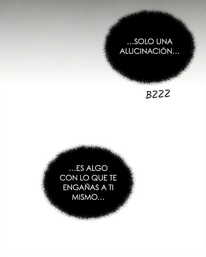 El Deseo Del Diablo capítulo 47 página 75