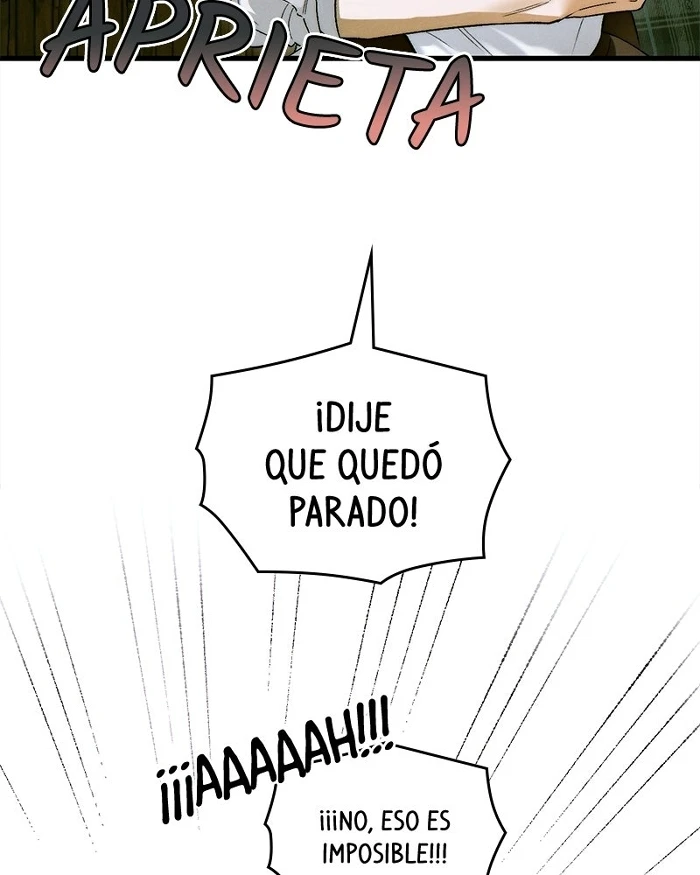 El Deseo Del Diablo capítulo 47 página 86
