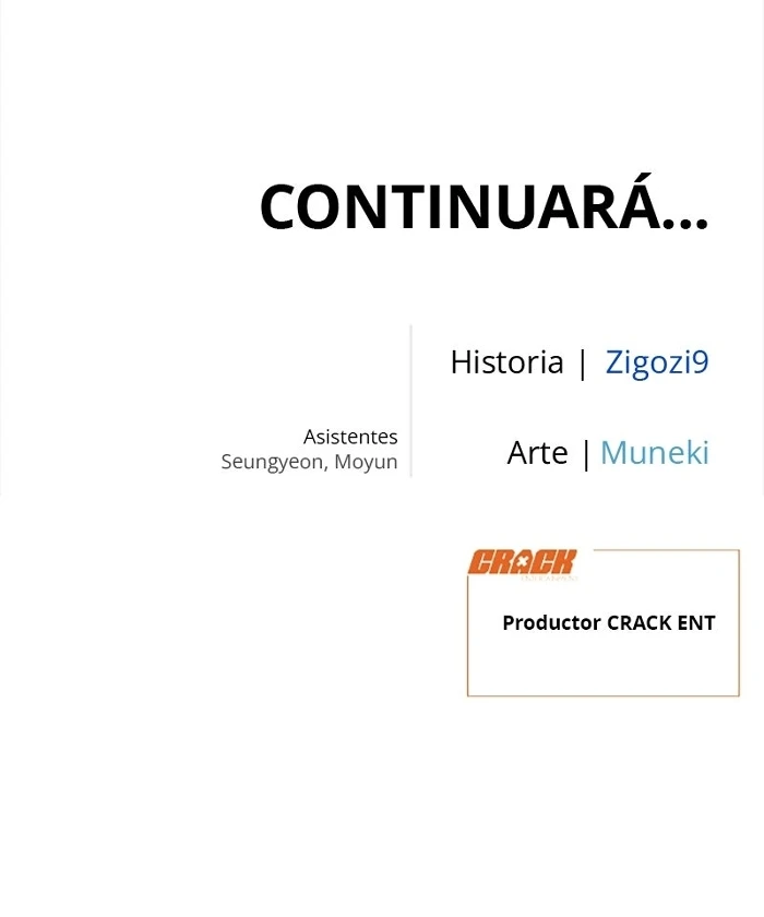 El Deseo Del Diablo capítulo 47 página 91