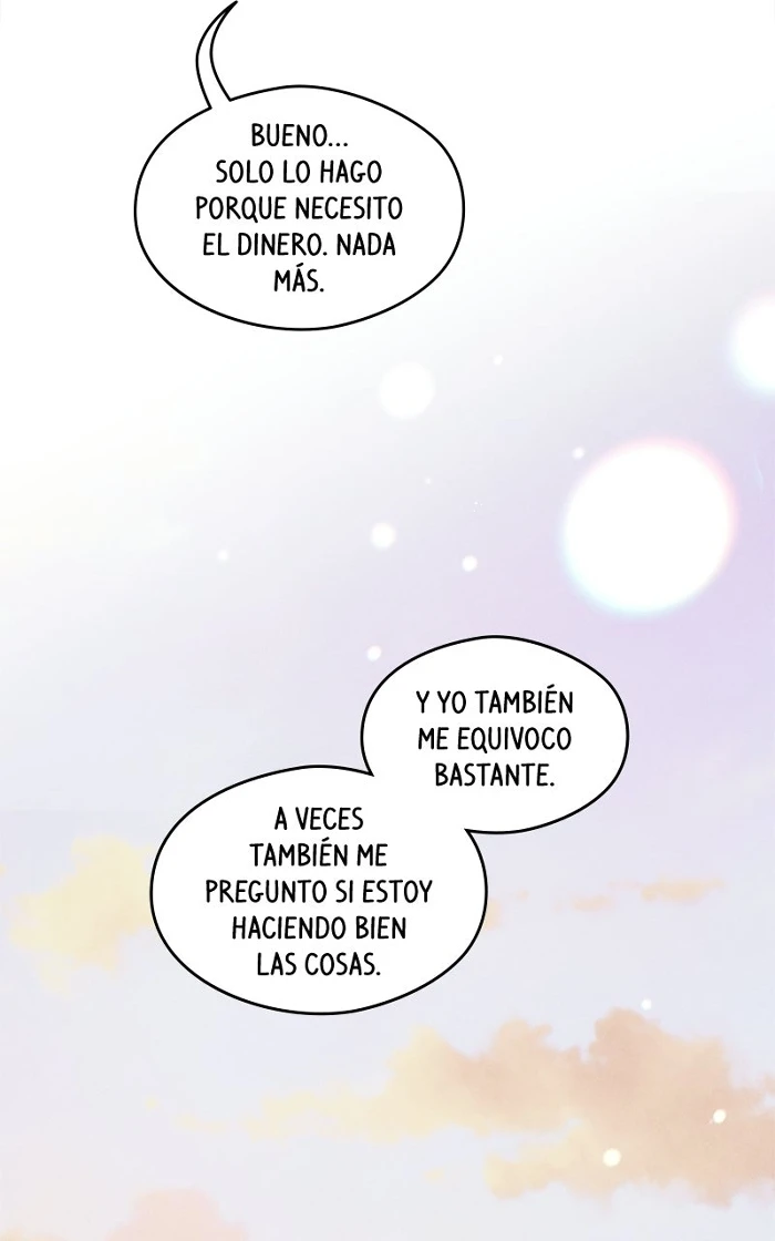 El Deseo Del Diablo capítulo 49 página 13