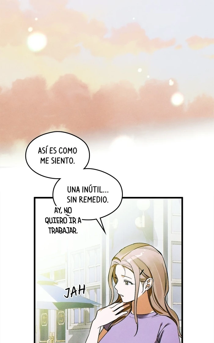 El Deseo Del Diablo capítulo 49 página 14