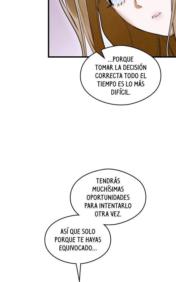 El Deseo Del Diablo capítulo 49 página 22