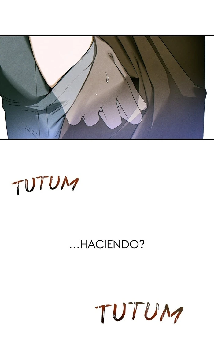 El Deseo Del Diablo capítulo 49 página 49