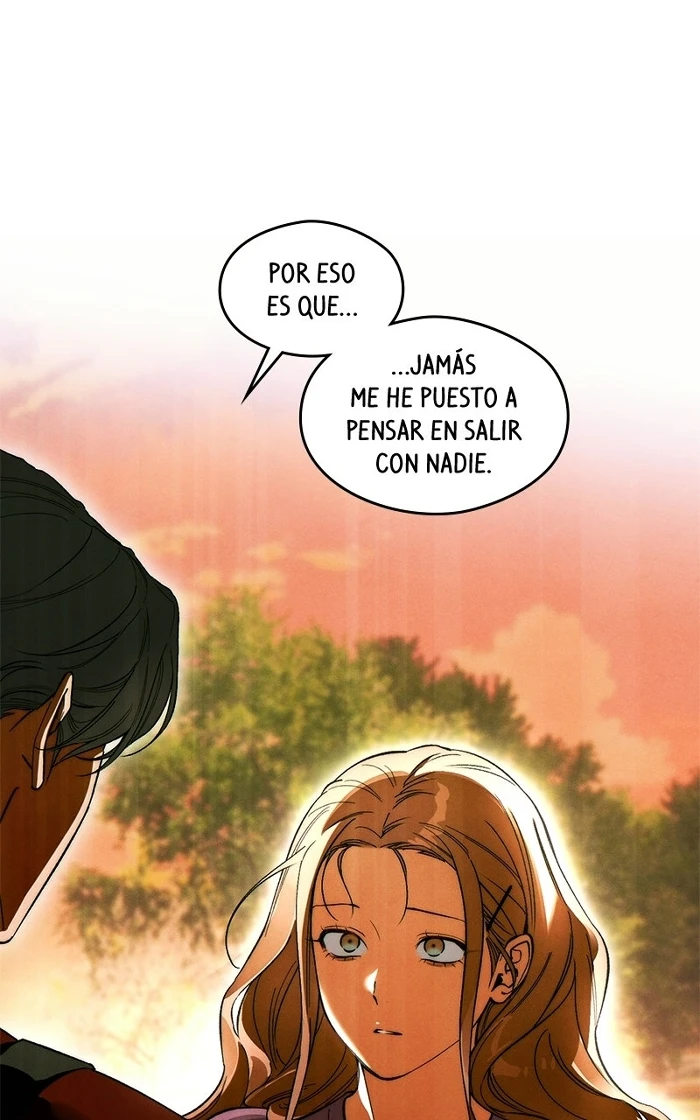 El Deseo Del Diablo capítulo 49 página 62