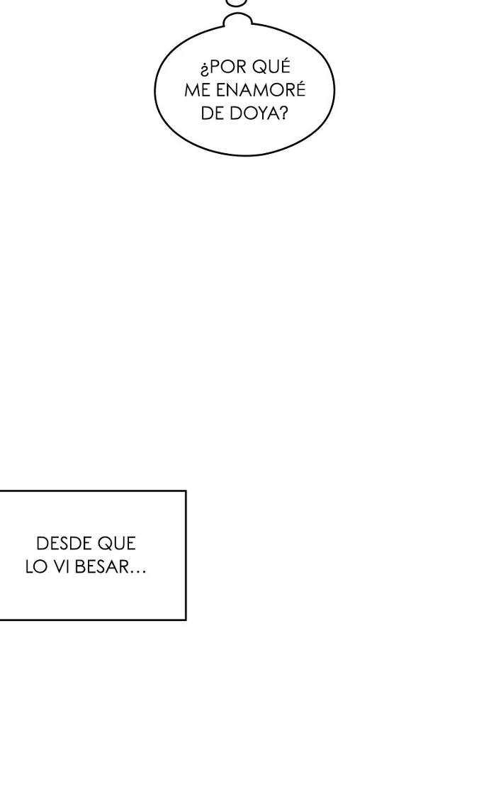 El Deseo Del Diablo capítulo 49 página 66