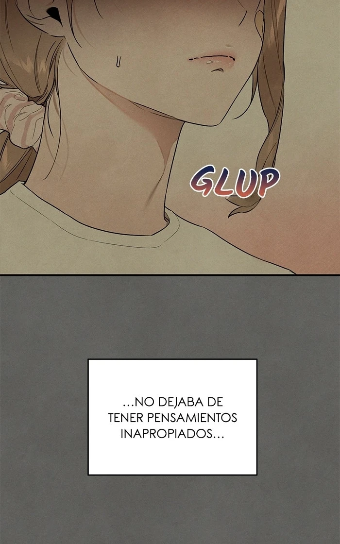 El Deseo Del Diablo capítulo 49 página 71