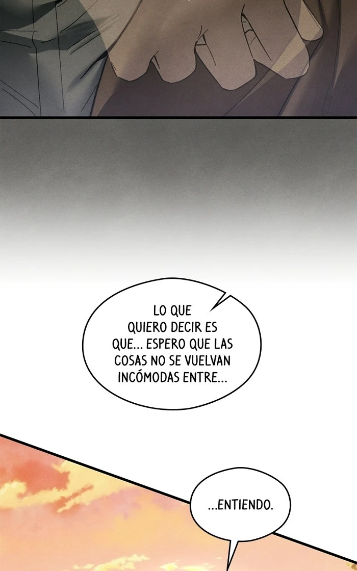 El Deseo Del Diablo capítulo 49 página 74