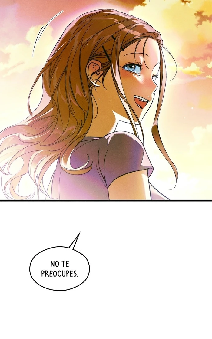 El Deseo Del Diablo capítulo 49 página 89