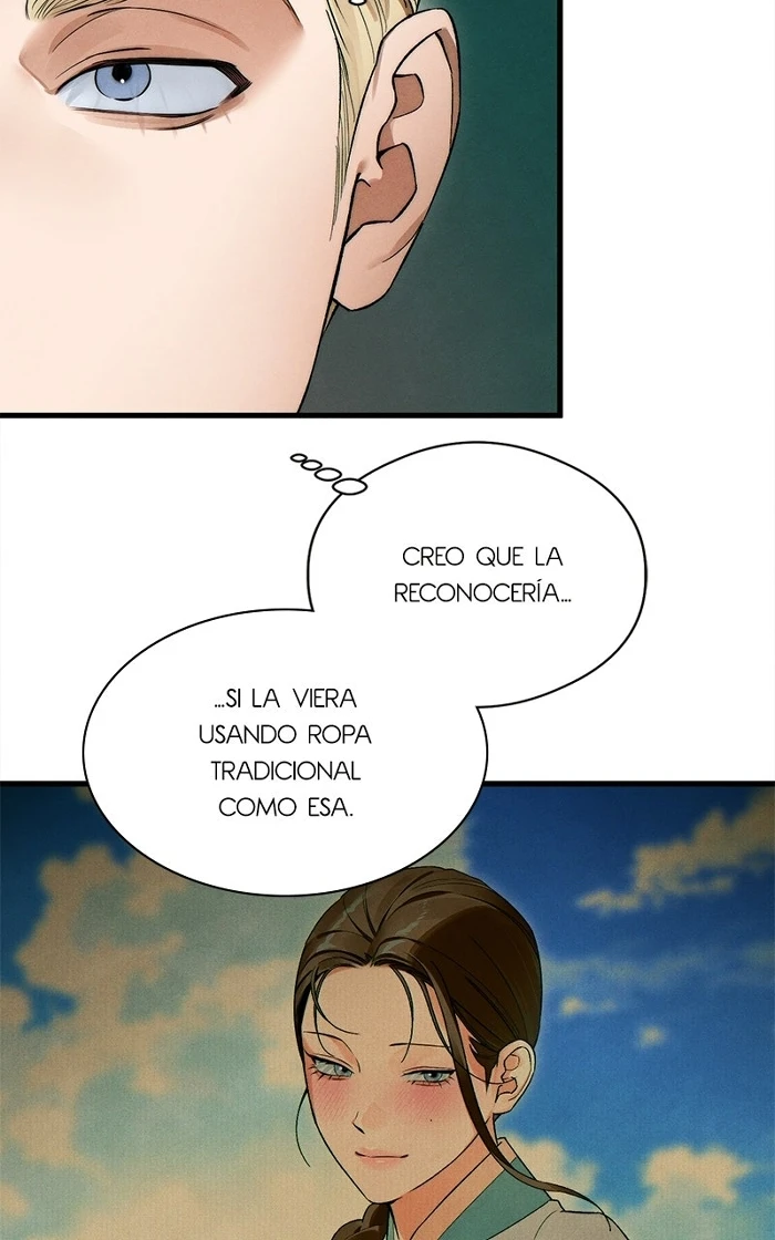 El Deseo Del Diablo capítulo 50 página 24