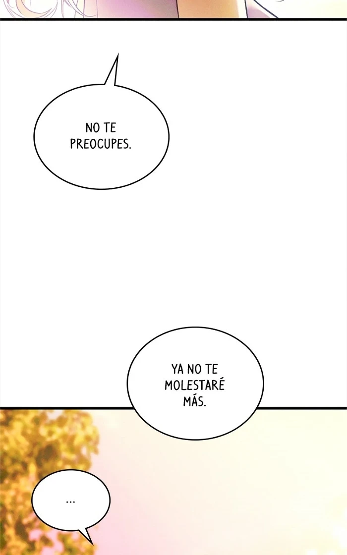 El Deseo Del Diablo capítulo 50 página 3