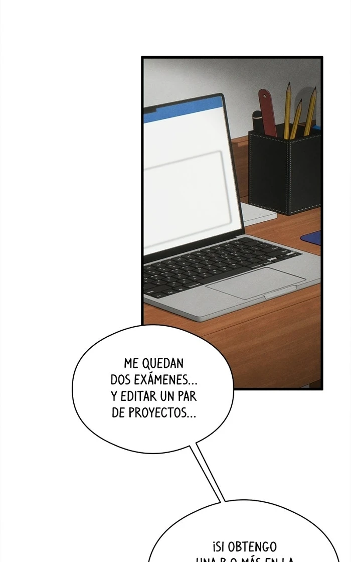 El Deseo Del Diablo capítulo 50 página 48