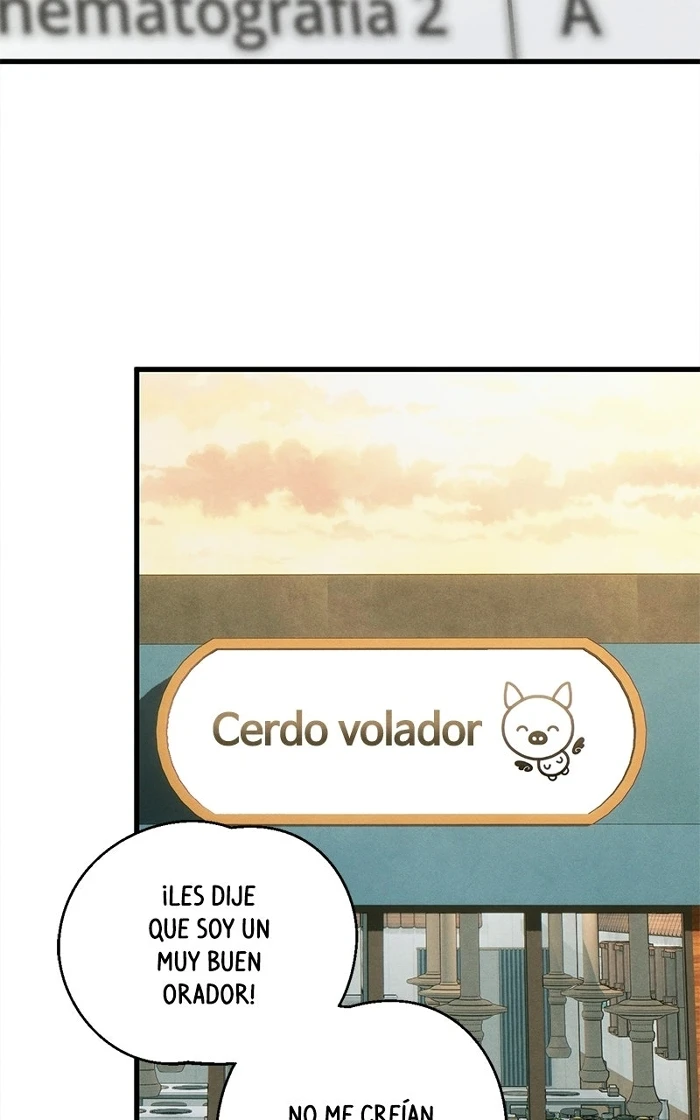 El Deseo Del Diablo capítulo 50 página 64