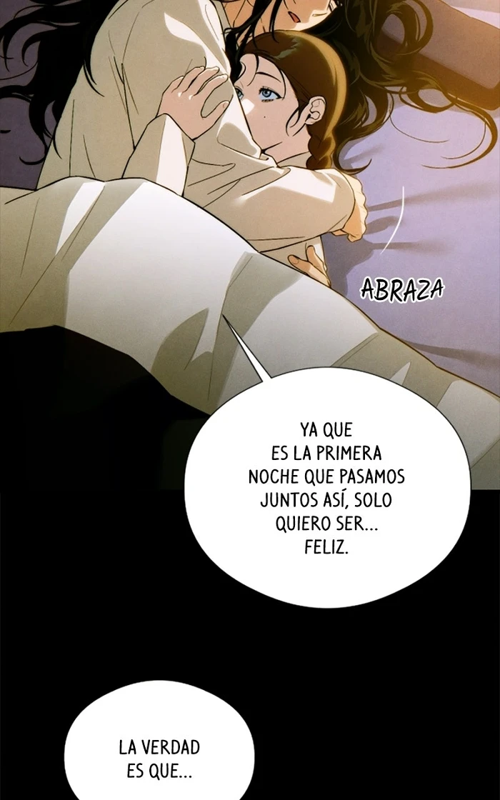El Deseo Del Diablo capítulo 53 página 26
