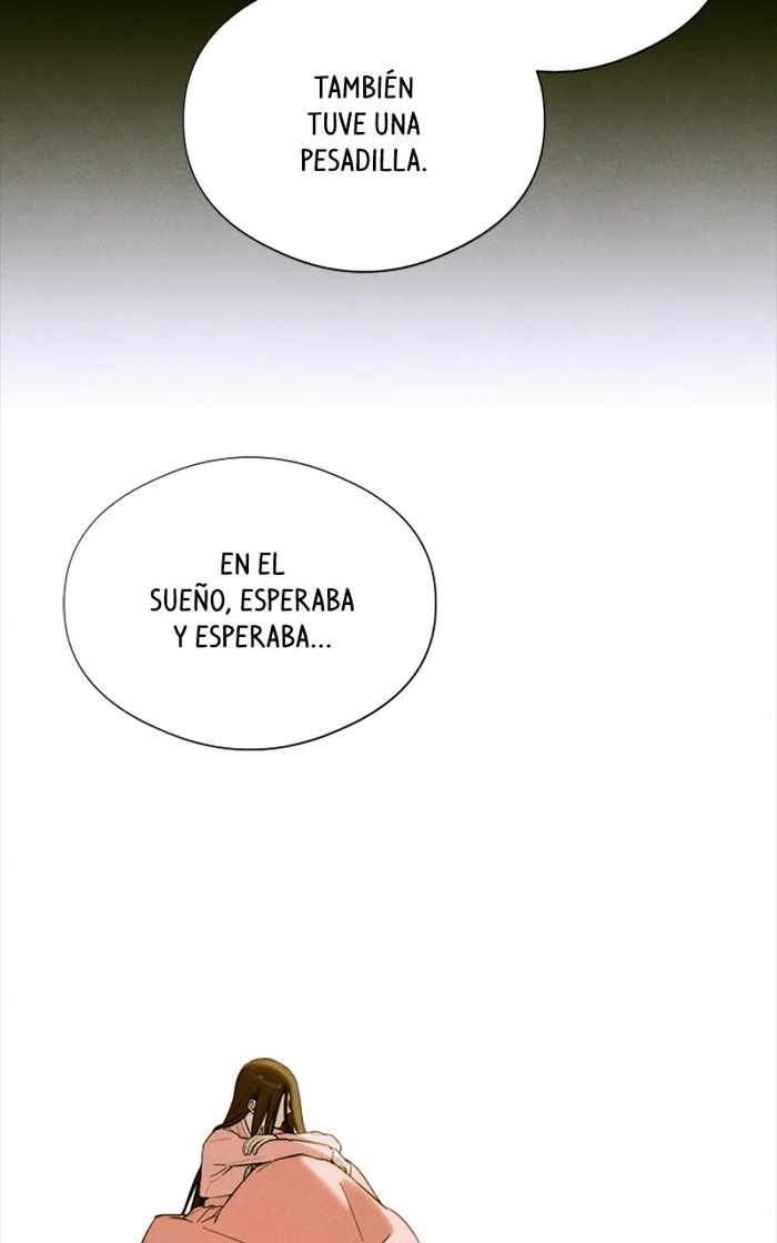 El Deseo Del Diablo capítulo 53 página 28