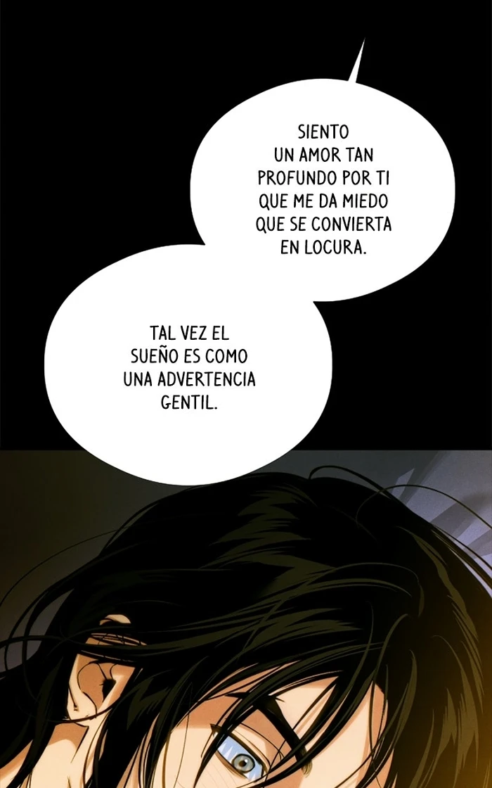 El Deseo Del Diablo capítulo 53 página 31