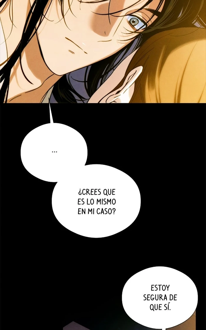 El Deseo Del Diablo capítulo 53 página 32