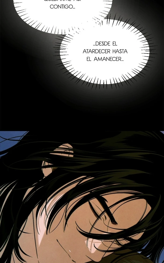 El Deseo Del Diablo capítulo 53 página 39
