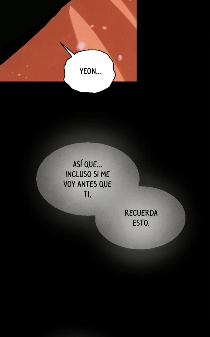 El Deseo Del Diablo capítulo 53 página 8