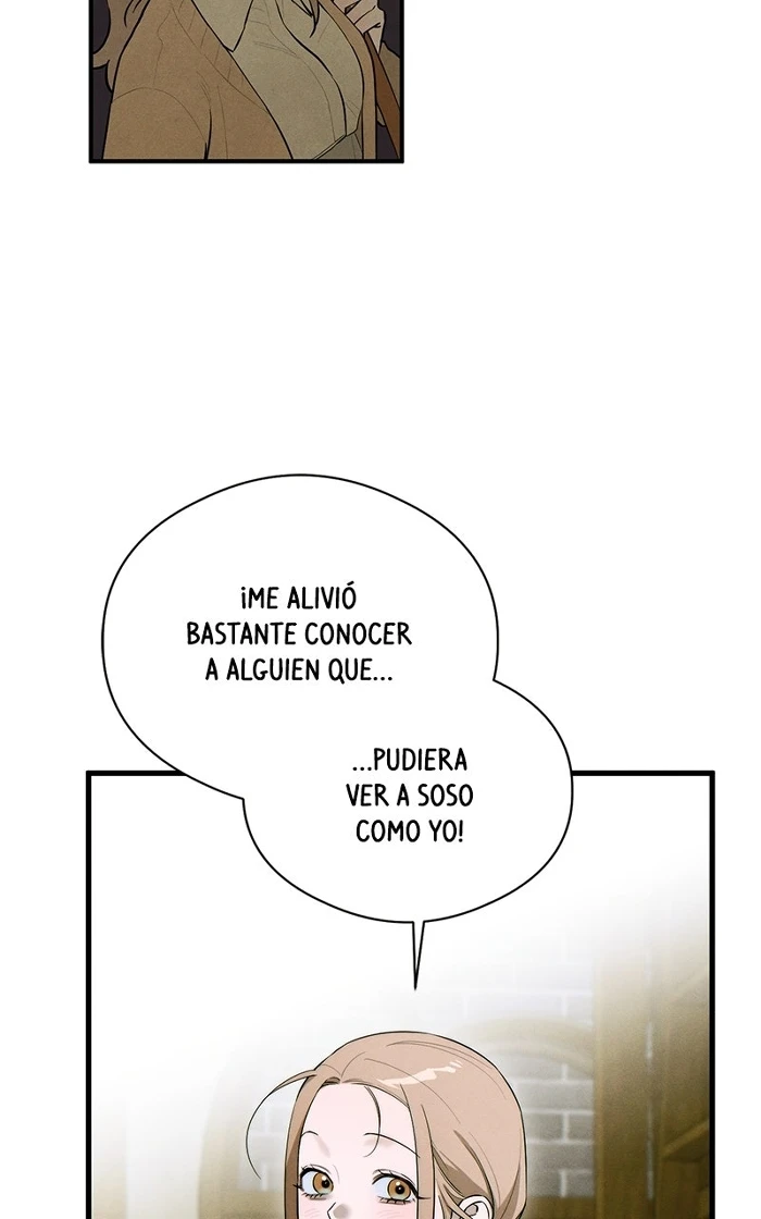 El Deseo Del Diablo capítulo 55 página 16