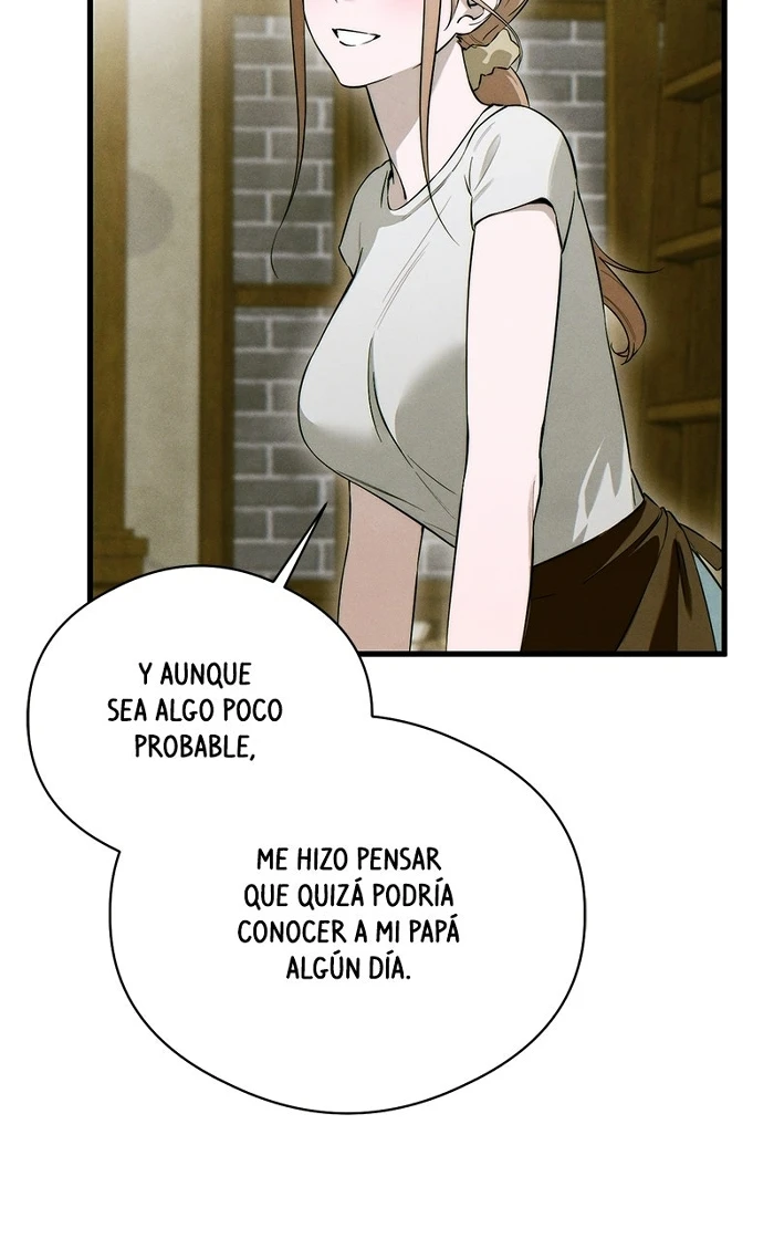 El Deseo Del Diablo capítulo 55 página 17