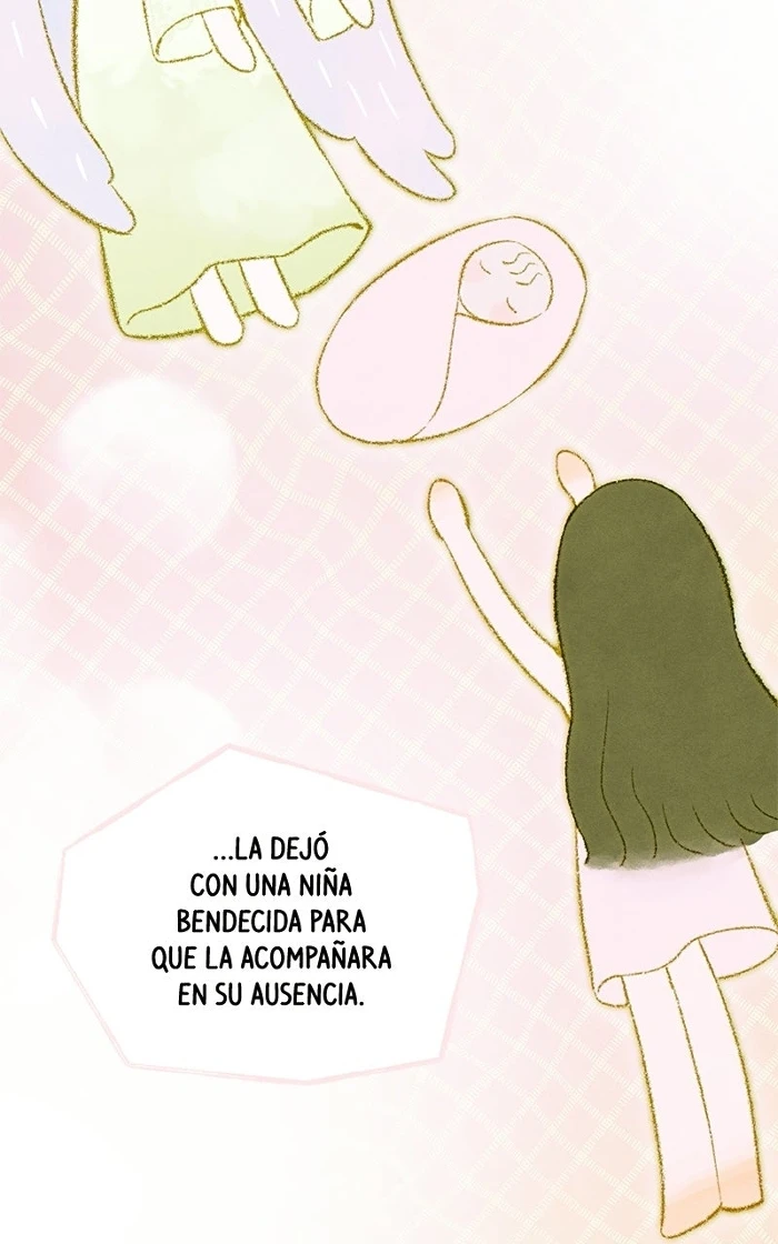 El Deseo Del Diablo capítulo 55 página 2