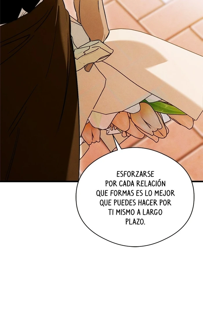 El Deseo Del Diablo capítulo 55 página 36
