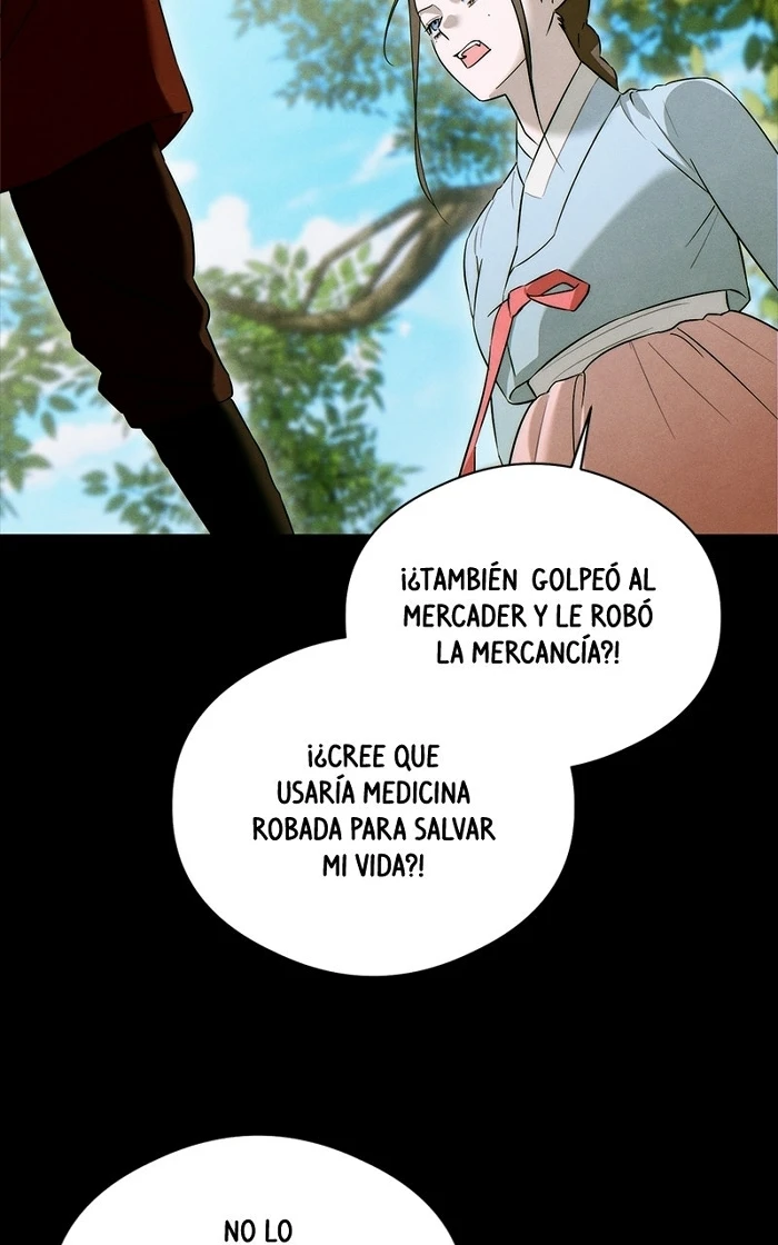 El Deseo Del Diablo capítulo 55 página 72