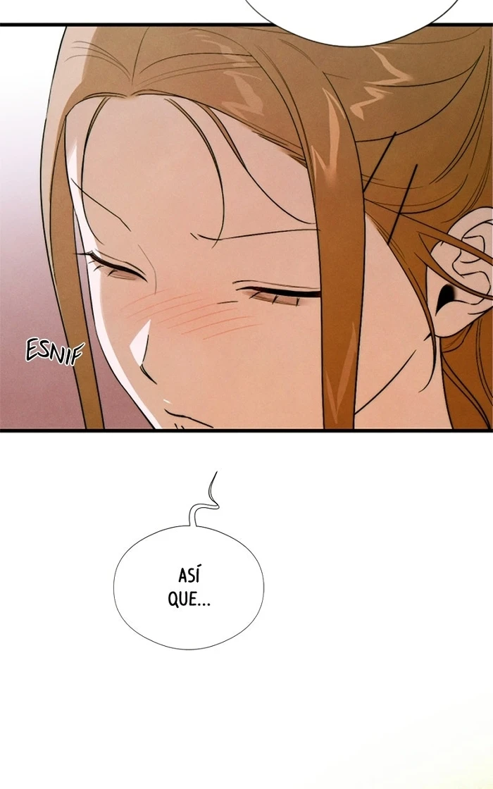 El Deseo Del Diablo capítulo 56 página 53