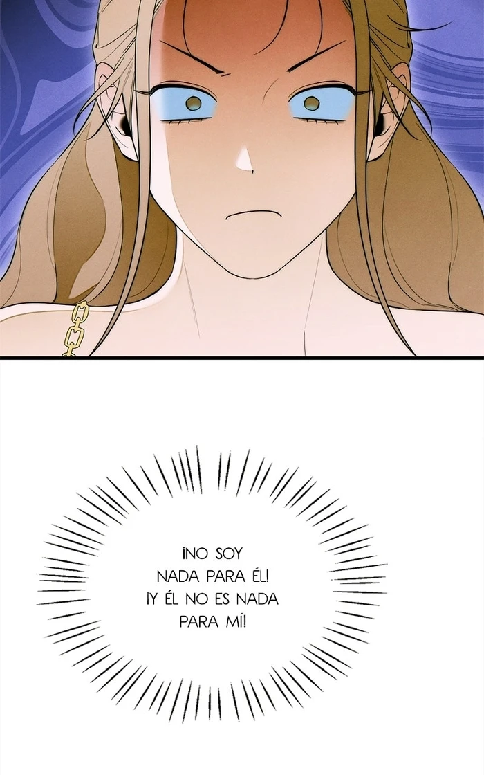El Deseo Del Diablo capítulo 57 página 35