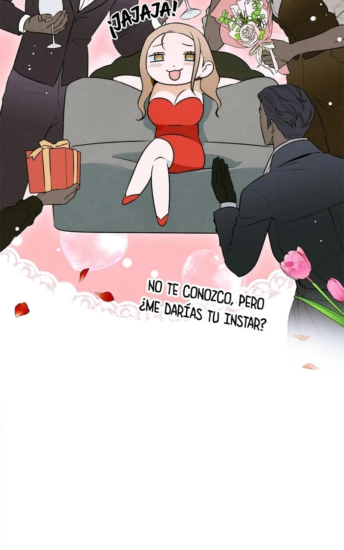 El Deseo Del Diablo capítulo 57 página 37