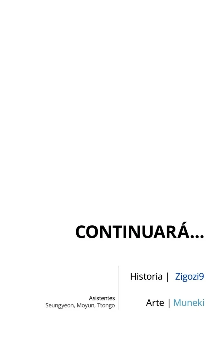 El Deseo Del Diablo capítulo 58 página 84