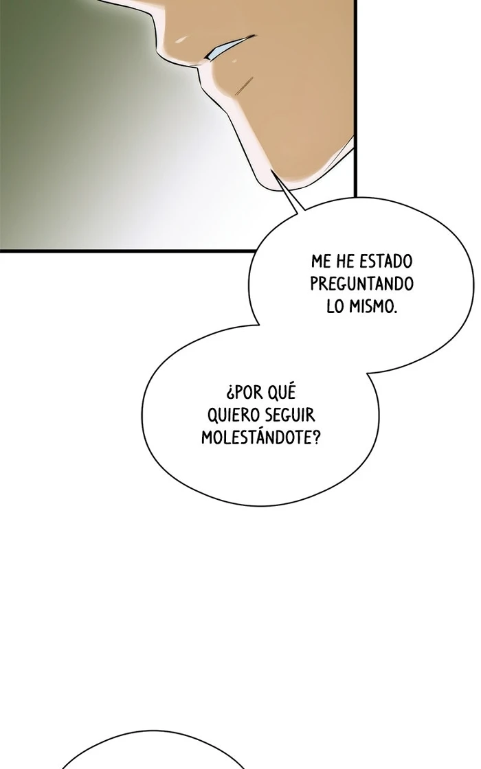 El Deseo Del Diablo capítulo 59 página 69
