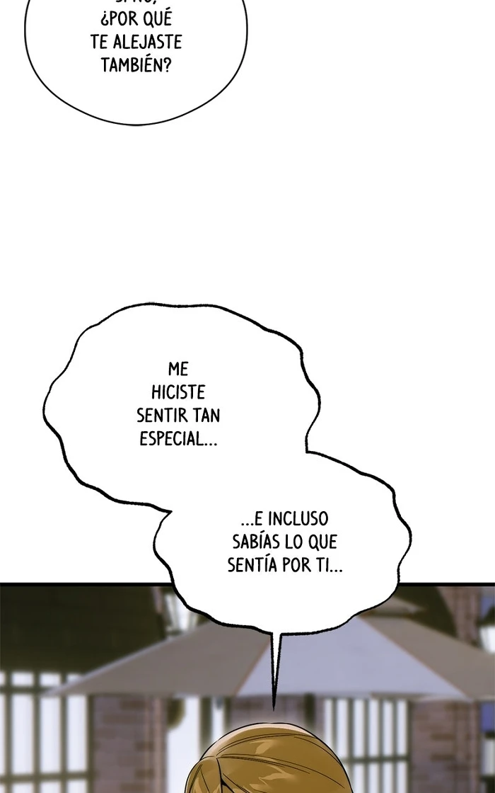 El Deseo Del Diablo capítulo 60 página 15