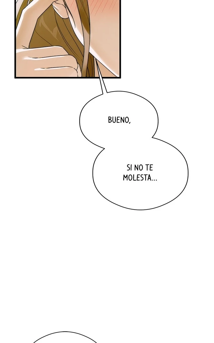 El Deseo Del Diablo capítulo 60 página 83