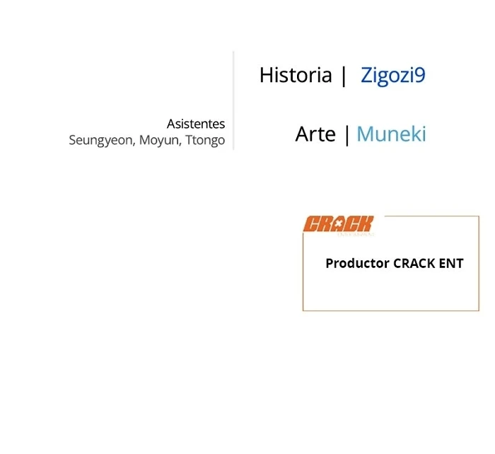 El Deseo Del Diablo capítulo 61 página 77