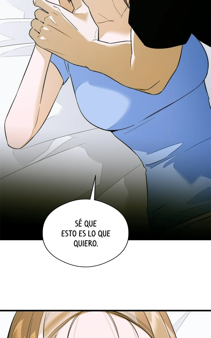 El Deseo Del Diablo capítulo 62 página 2