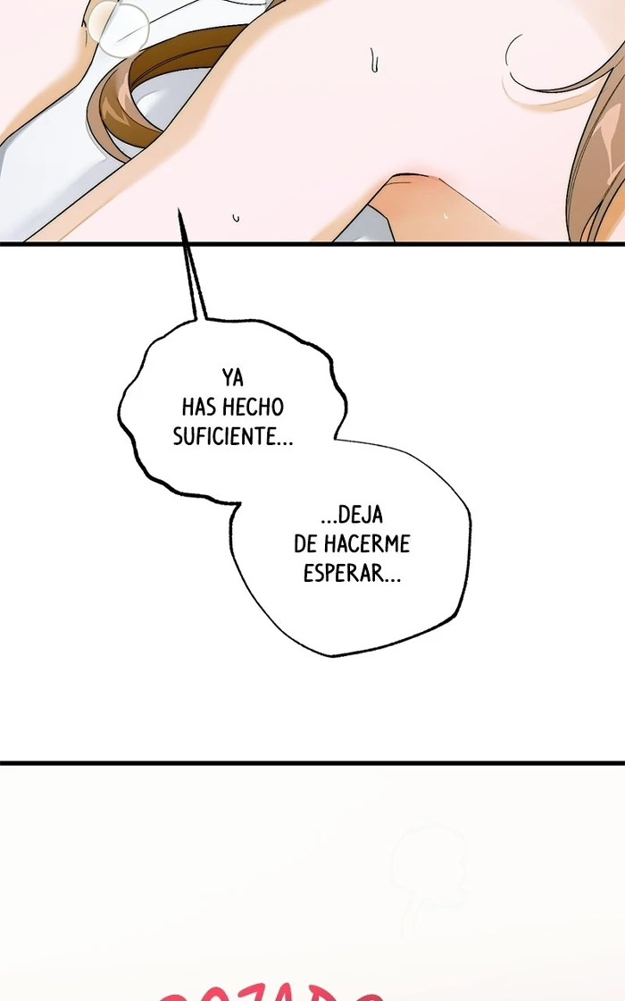 El Deseo Del Diablo capítulo 62 página 24
