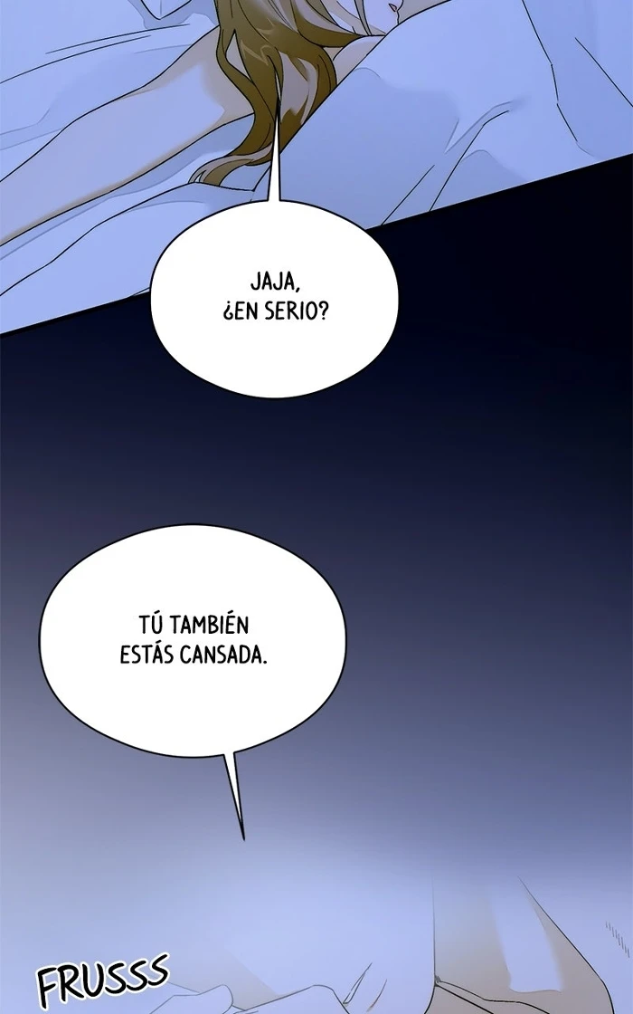 El Deseo Del Diablo capítulo 62 página 45