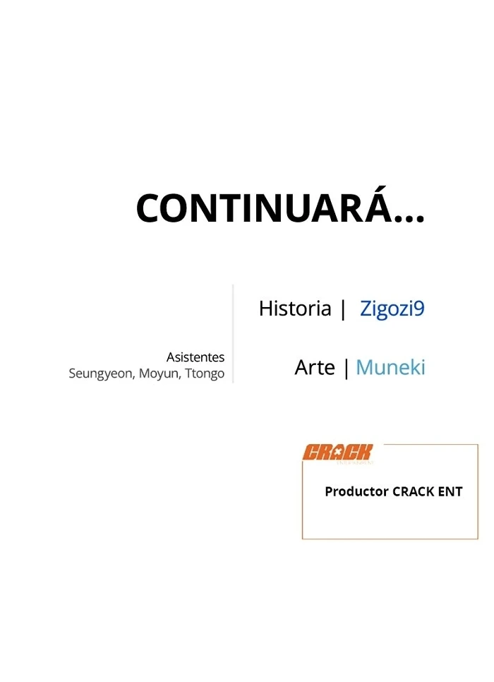 El Deseo Del Diablo capítulo 62 página 55