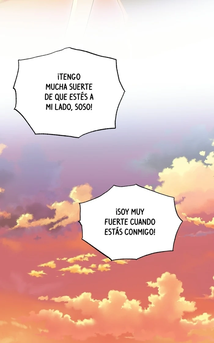 El Deseo Del Diablo capítulo 63 página 22