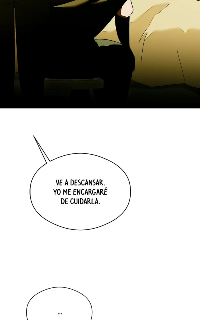 El Deseo Del Diablo capítulo 63 página 26