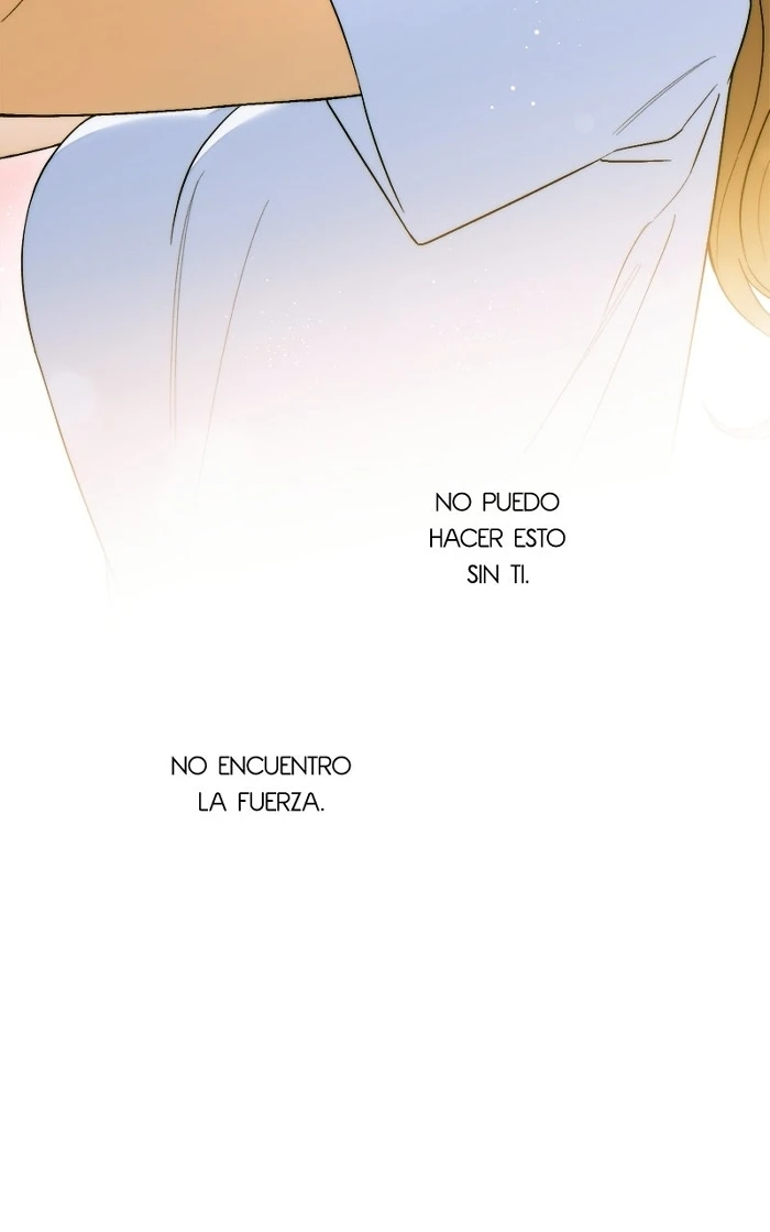 El Deseo Del Diablo capítulo 63 página 53