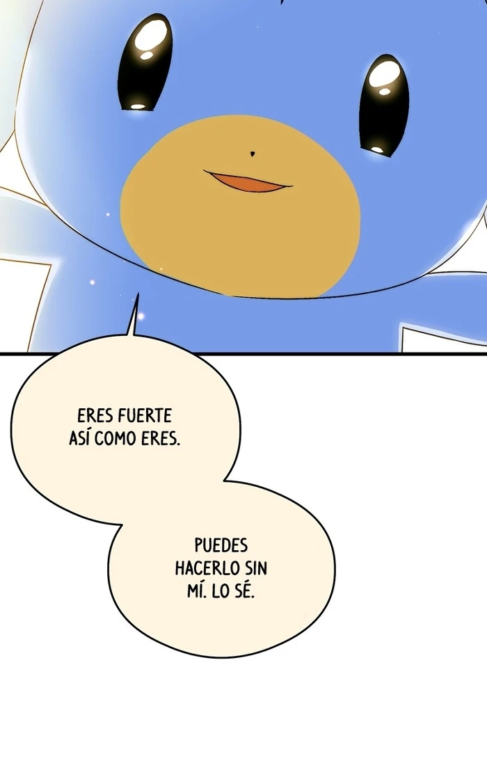 El Deseo Del Diablo capítulo 63 página 55
