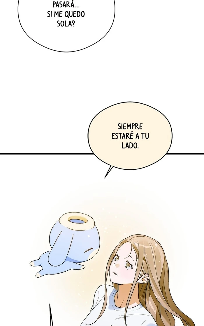 El Deseo Del Diablo capítulo 63 página 57