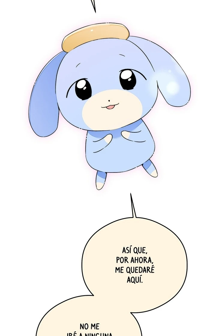 El Deseo Del Diablo capítulo 63 página 59