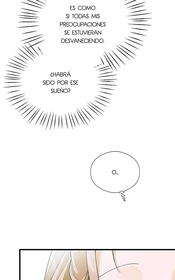 El Deseo Del Diablo capítulo 64 página 19
