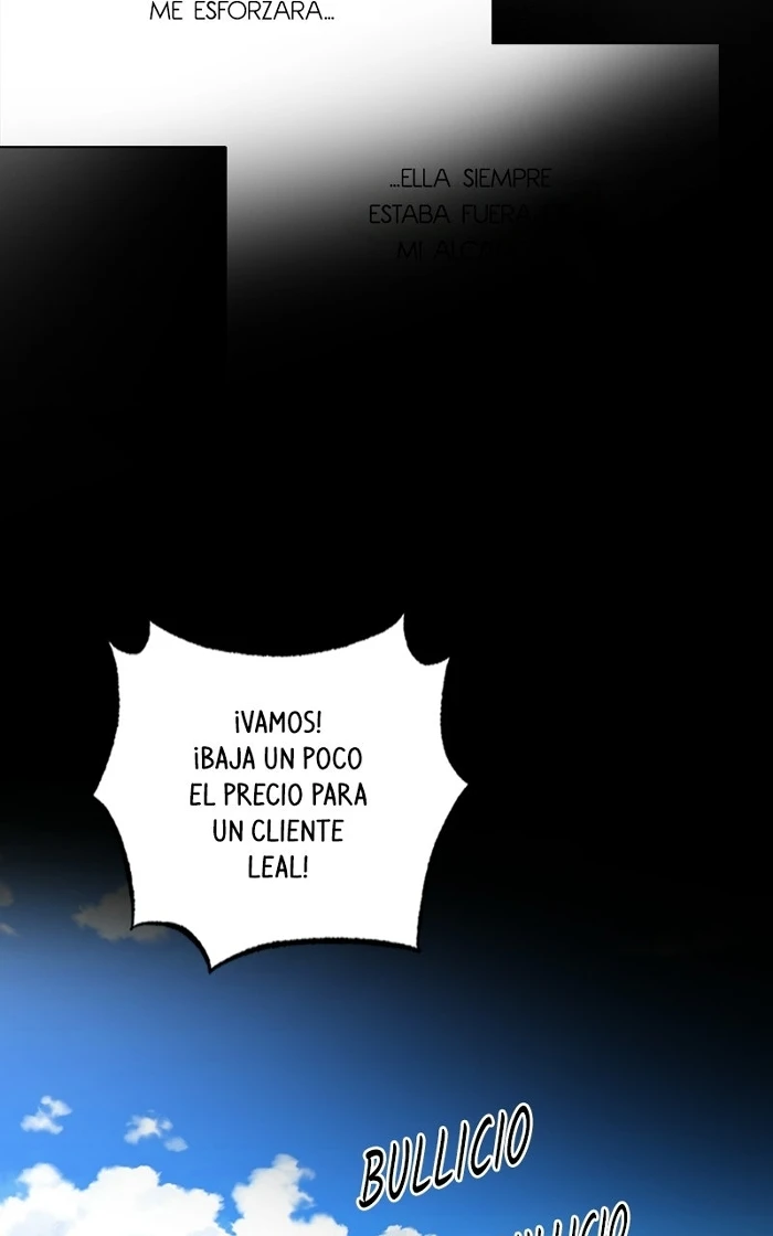 El Deseo Del Diablo capítulo 64 página 78