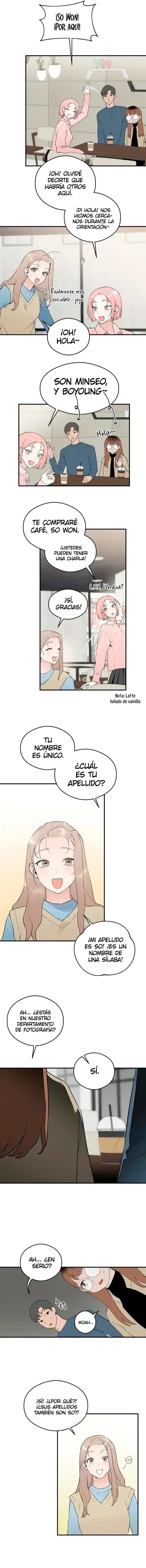 El Deseo Del Diablo capítulo 7 página 3
