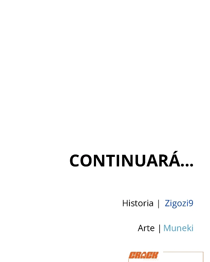 El Deseo Del Diablo capítulo 9 página 83