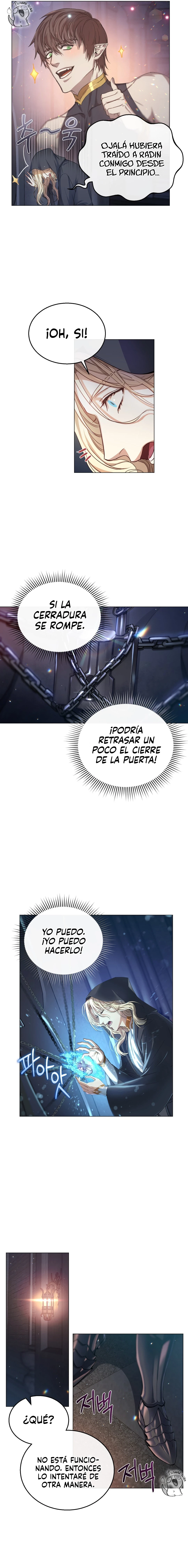 La luna del mundo infernal capítulo 2 página 23